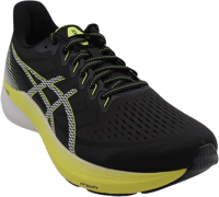 Gel-Pursue 10 black/white