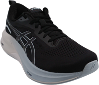 Fortitude black/sky