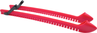 norenprotecteurs rouge
