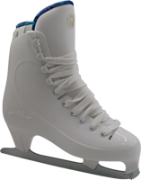 figure skate