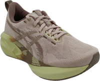 Novablast 5 mineral beige/taupe grey