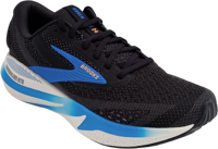 Adrenaline GTS 24 black/ebony/cloissonne