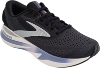 Adrenaline GTS 24 ebony/blue heron/silver