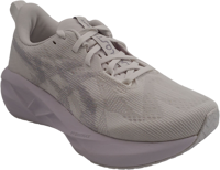 Novablast 5 white/piedmont grey