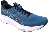 Gel-Kayano 32 winter sea/midnight