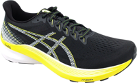 Gel-Pursue 10  black/white