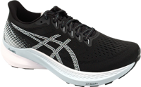 Gel-Pursue 10  black/white