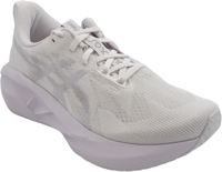 Novablast 5 white/piedmont grey