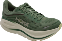 Bondi 9 sea moss