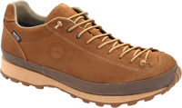 BIO naturale Low MTX cognac