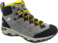 sella high mtx suede  tundra