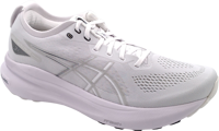 Gel-Kayano 31  white / concrete