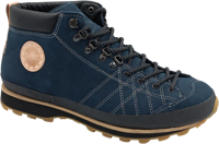Bio Naturale MID MTX Premium mistery