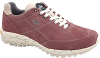 Janko 2.0  suede brownrose