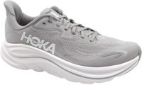 Clifton 10  stellar grey/stardust