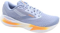 Adrenaline GTS 24 blue heron/white/orange