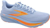 Ghost 17 blue heron/white/orange