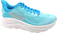 Clifton 10  skyward blue/cielo blue