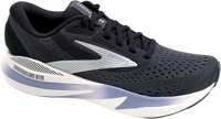 Adrenaline GTS 24 ebony/blue heron/silver