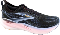 Glycerin GTS 22 black/blue heron/orange