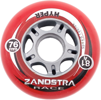 Hyper 76mm