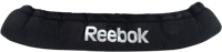 Reebok stoffen schaatsbeschermers