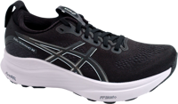Gel-Kayano 32 black/white