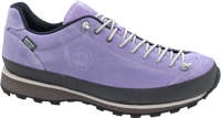 BIO naturale Low MTX periwinkle