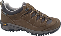 sella 2 mtx suede  olive