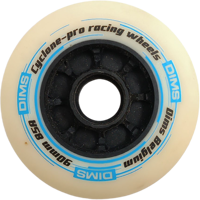 Cyclone pro 90mm