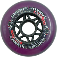 racing team 82,5mm