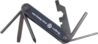 multitool