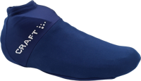 thermo overschoen marine