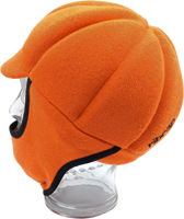 Palmer orange