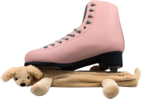 schaatsbeschermers kinderen