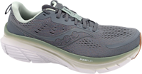Guide 18 carbon/iceberg
