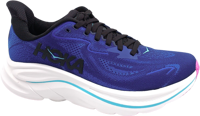 Clifton 10  NYL blue