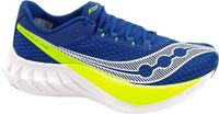 Endorphin PRO 4 lapis/citron