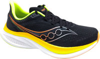 endorphin speed 5 black/vo2