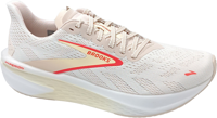 Hyperion 2 white/peach/coral