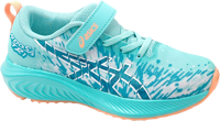 Gel-Noosa Tri 16 GS illuminate mint/ wave teal