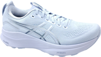 Gel-Kayano 32 blue fade/ indigo fog