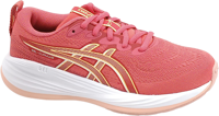 Gel-Cumulus 26 GS dark pink clay/cream