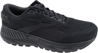 Beast GTS 24 wide 4E black/black/ebony