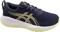 Gel-Cumulus 27 GS indigo fog/lucid yellow