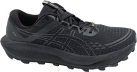 Gel-Trabuco 13 GTX black/graphic grey