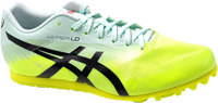 Hyper LD 6 safety yellow/black [unisex]