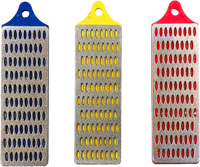 diamond sharpening stone 3-pack