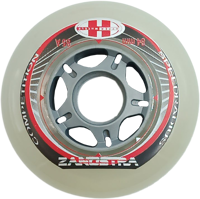 Hyper competition 84mm