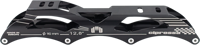 Cipressa 4x90